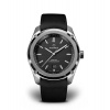 Formex Essence ThirtyNine Automatic Chronometer Black + 5 rokov záruka a darček ZADARMO