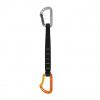 Petzl SPIRIT EXPRESS 25 cm