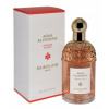 Guerlain Aqua Allegoria Orange Soleia toaletná voda dámska 125 ml