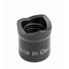 CIMCO Náhradní raznice BASIC PG 21 - ø 28,3 mm