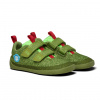 Affenzahn Sneaker Knit Happy Dragon Veľkosť: 21