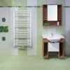 Kúpeľňové príslušenstvo KORADO Koralux Rondo Comfort, KRTM 1220.750