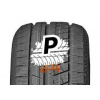 I-LINK WINTER IL868 185/65 R15 88H M+S
