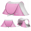 Nils Camp NC3043