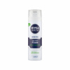 Nivea Men Sensitive pena na holenie 200 ml