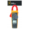 Fluke 902 FC - Digitálny kliešťový TRMS multimeter