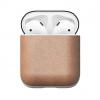 Nomad puzdro Rugged Case pre Apple Airpods - Natural NM721N0000