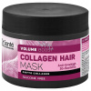 Dr. Santé Collagen Hair Volume Boost maska 300 ml