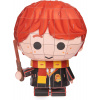 4D BUILD 3D Puzzle Harry Potter: Ron 87 dielikov