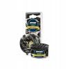Vôňa do auta Areon Ken Black Crystal 35 g