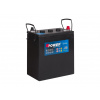 Trakčná batéria BPOWER XT 305H, 360Ah, 6V