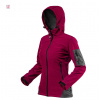 NEO Tools Bunda softshellová dámska WOMAN LINE 80-550 NEO Veľkosť: L
