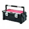 Keter 22” Cantilever PRO 17187311