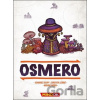 Mindok Osmero