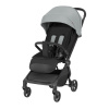 CARRELLO Atom S 2.0 titan grey 2026