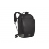 Camelbak HAWG Commute 30