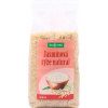 Bio Nebio Ryža Jasmínová natural BIO 500g
