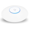 WiFi Access Point Ubiquiti UNIFEM UAP-AC-SHD (UAP-AC-SHD)
