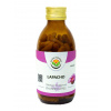 Salvia Paradise Lapacho kapsule 120 ks