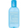 Bioderma Hydrabio Tonique 250 ml