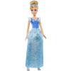 Bábika Disney Princezné Mattel Bábika Disney Princess - Popoluška HLW02 279,4 cm