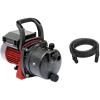 Einhell GC-GP 6538 Set