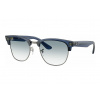 Sluneční brýle Ray-Ban Clubmaster reverse RBR0504S 670879 se slevou 24 %
