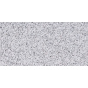 Häusler NOBLIT dlaždica 40x40x1,9 cm Farba: Rotenberg