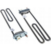 SAMSUNG 2000W Vykurovacie teleso s poistkou 4700001A