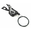 řazení SHIMANO SLX SL-M7000I-R 11sp. pravé I-spec II, bez indikátoru