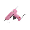 06680295 Pistole lepící FIELDMANN FDTP 2102-E 100W
