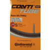 duše Continental Race 28 (20-622/25-630) FV/42mm