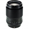 Fujifilm Fujinon XF 90mm F/2.0 R LM WR 16463668