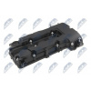 Kryt hlavy valcov Opel 1,2 1,4 NTY BPZ-PL-000 (Veko hlavy valcov Opel 1,2 1,4 NTY BPZ-PL-000)