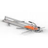 Battipav Profi 133 EVO 61300EV