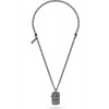 Náhrdelník Police PEAGI2214501 • Autorizovaný obchod - 100 dní na vrátenie tovaru
