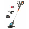 GARDENA EasyCut 23/18V P4A 14700-20