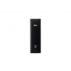 Wise 1 TB Portable SSD (WI-PTS-1024)