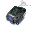 Motor Briggs & Stratton 875
