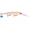 Wobler Rapala Down Deep Husky Jerk 14_PTU