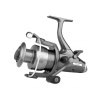 Spro Pointer LCS - 300