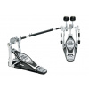 TAMA HP200PTW Iron Cobra Twin Pedal