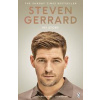 My Story - Steven Gerrard, Penguin Books Ltd