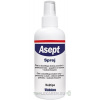 Vitabalans Asept sprej 100 ml