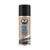 K2 SIL 100% 150ml - silikónový olej