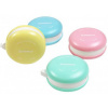Korekčný roller Macaron 5mm x 6m DONAU display 16ks