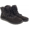 Fare Bare barefoot boty B5643112 EUR 35