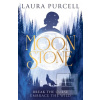Moonstone (Laura Purcell)
