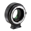 Metabones Objektív Canon EF na Fuji G-mount T Smart Expander 1,26x (GFX) 28059