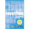 Forgetting - Scott A. Small